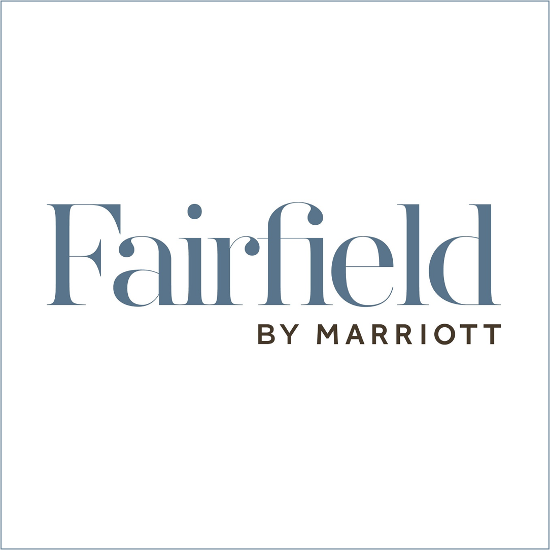 Fairfield by Waco North