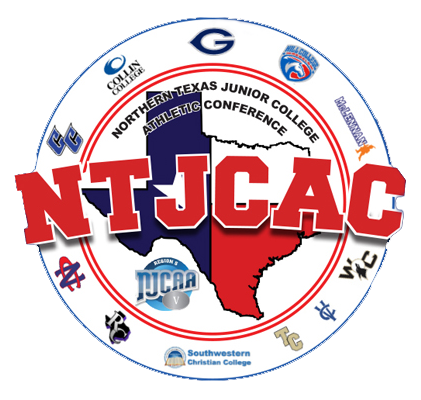 NTJCAC
